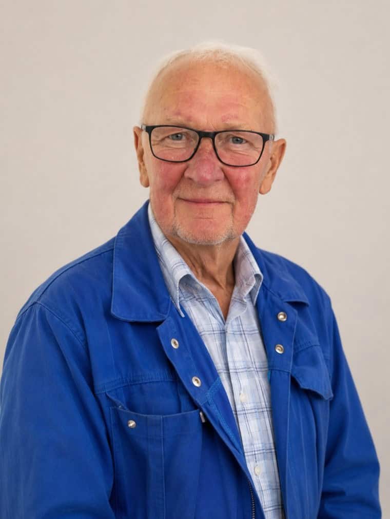carsten-noer