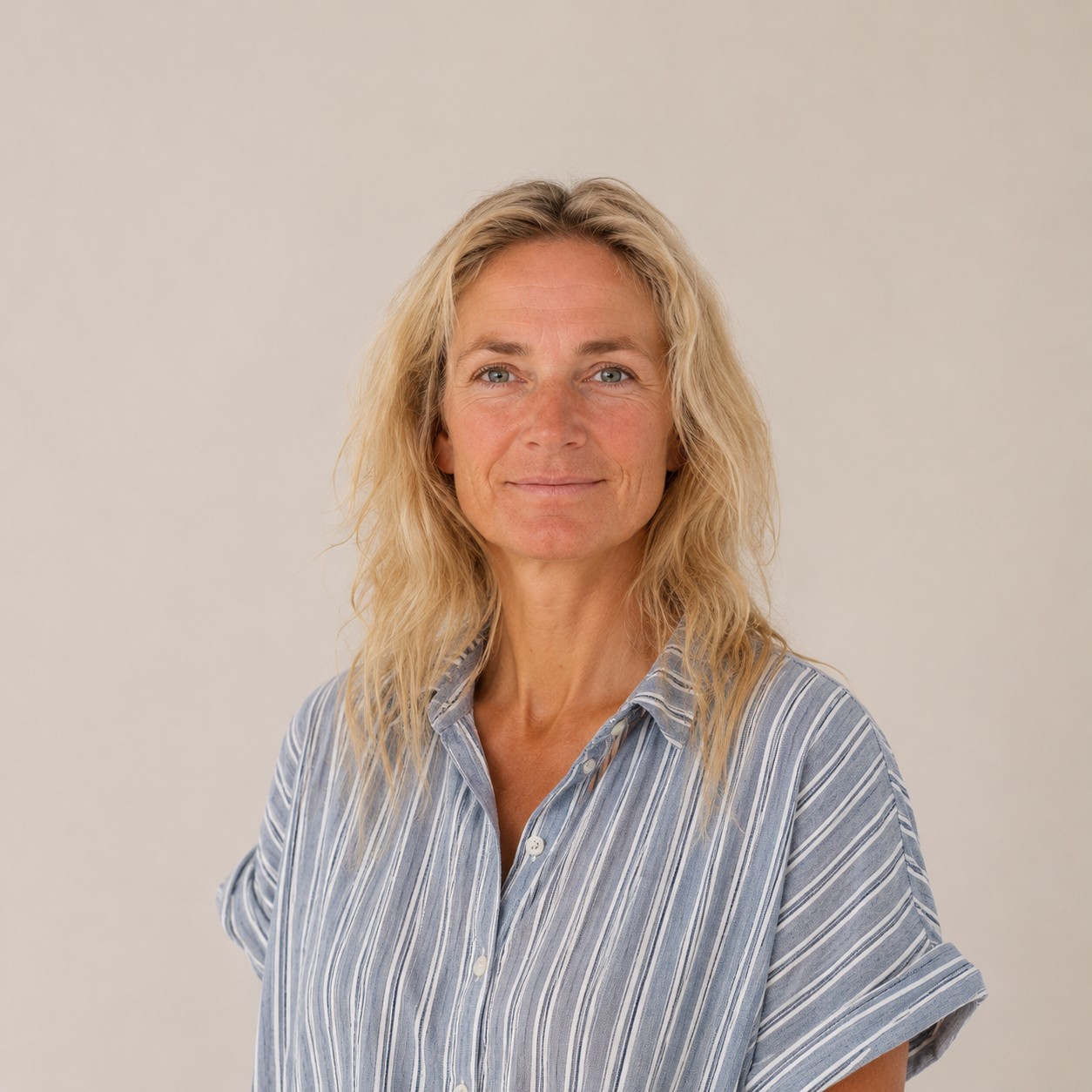 dorte-noer