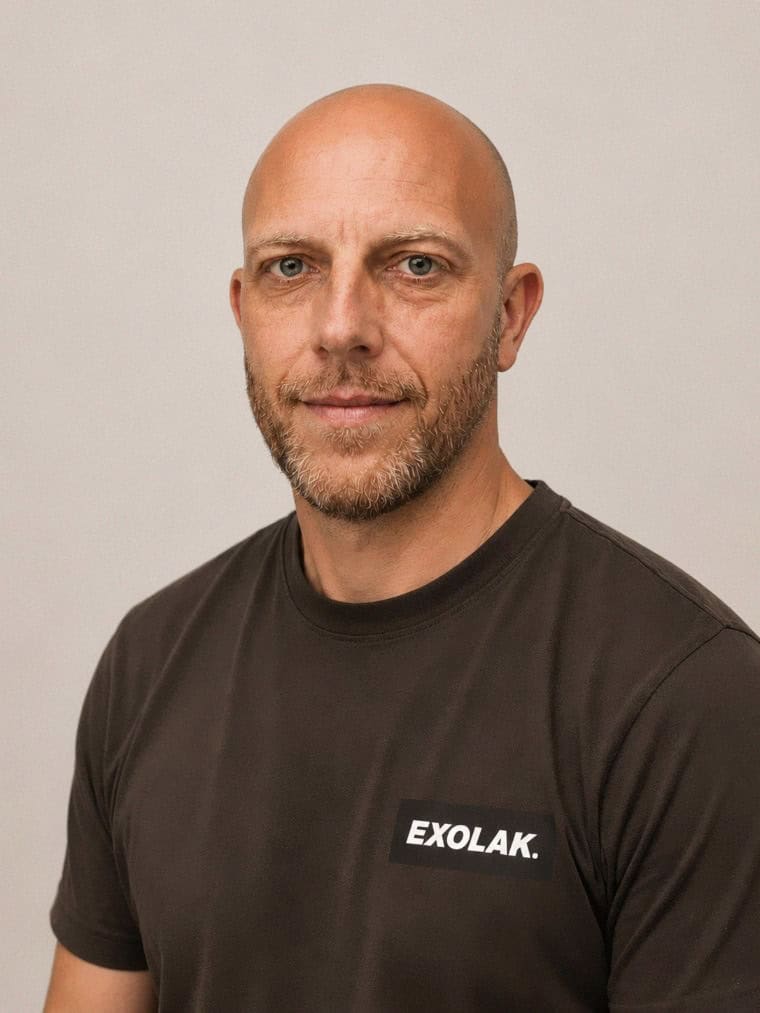 jens-normann