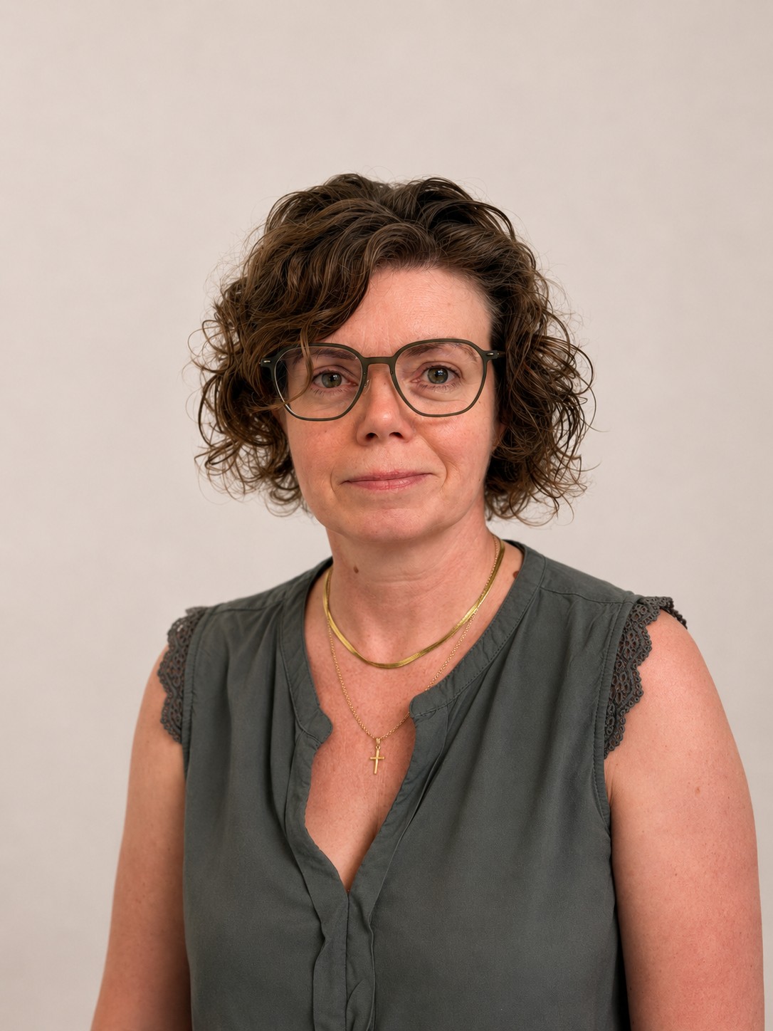 linda-knudsen