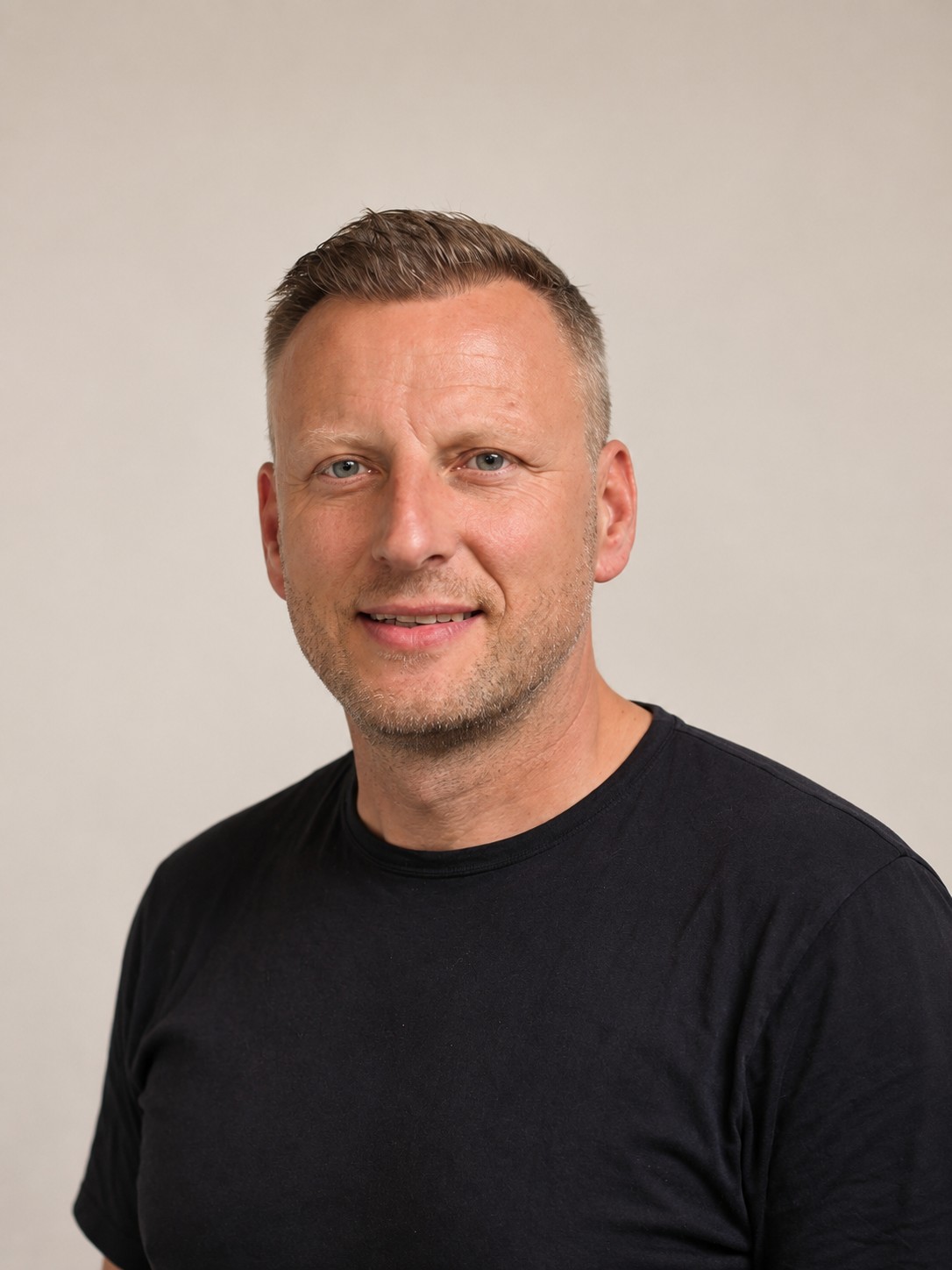 marcin-stefanski