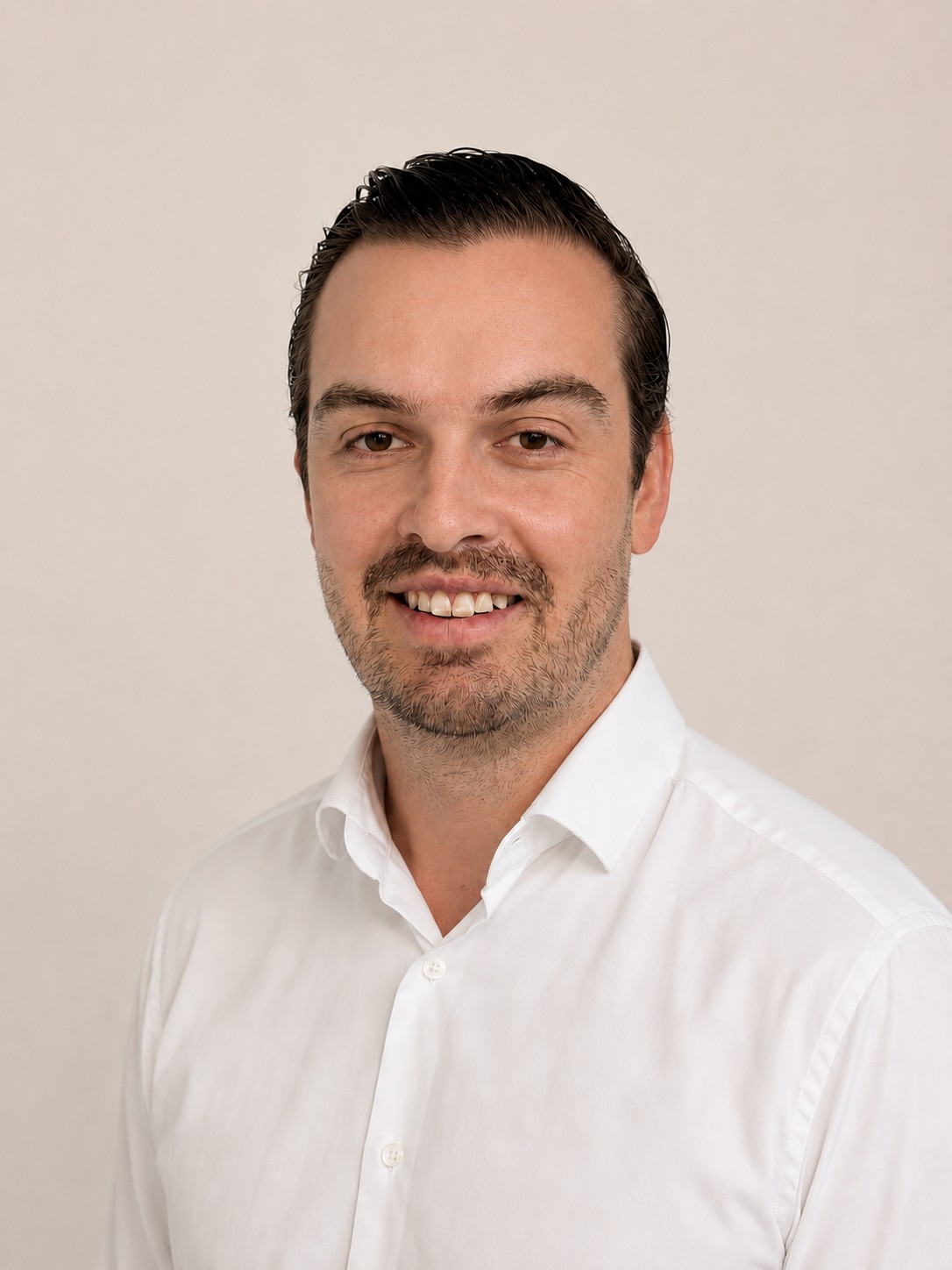 morten-kroer