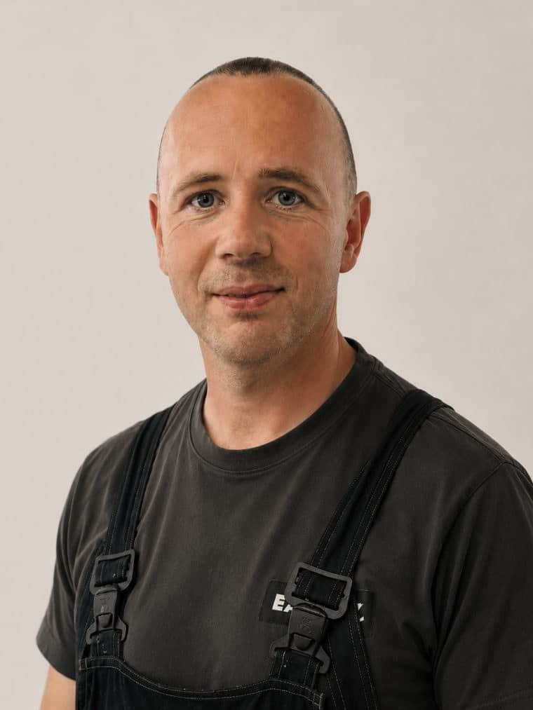 soren-nielsen
