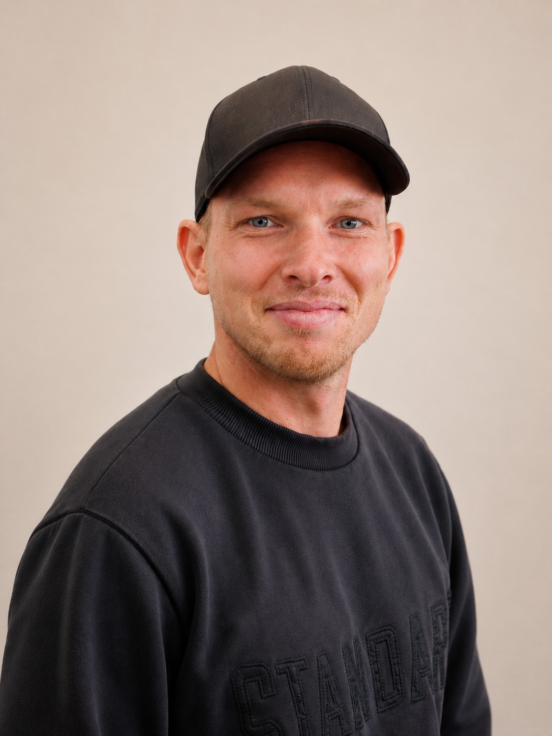 soren-snor-jensen